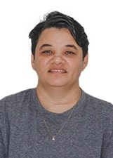 Foto de MARIA HELENA ALVES DE FRANÇA