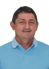 Foto de JOSE ROBERTO PINTO DE LIMA