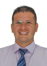Foto de Michael Alves dos Santos