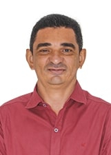Foto de ELISALDO DO NASCIMENTO LUNA