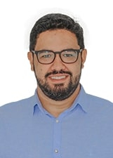 Foto de BRUNO MORAES CARDOSO