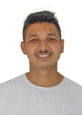 Foto de Francisco Antonio Lira da Silva Monteiro