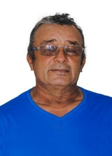Foto de RAIMUNDO FEITOZA DO NASCIMENTO