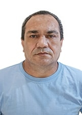 Foto de SEBASTIÃO GOMES VIEIRA