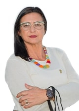 Foto de SHIRLEY TORRES DE ARAUJO