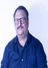 Foto de Marcus Antonius de Bastos