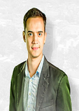 Foto de ANDRÉ CARVALHO MIRANDA BORGES