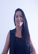 Foto de CLARA REGINA DUTRA DA SILVA