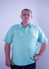 Foto de GILBERT DICSON SZUTA