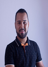 Foto de Jaireson Nascimento dos Santos Lima
