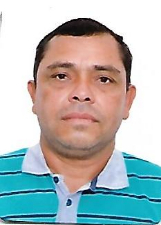 Foto de JOSÉ ROBERTO CAVALCANTE DE ARAÚJO