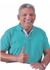 Foto de SEBASTIÃO AFONSO SANTOS DE SOUZA