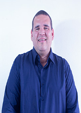 Foto de SEBASTIÃO RENATO SILVA LOPES