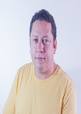 Foto de JOSÉ LUIZ SOUZA DA SILVA