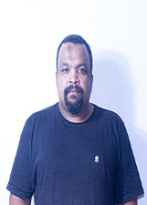 Foto de MARCOS CESAR PASSOS LIMA