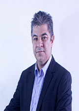 Foto de WERMES DAS CHAGAS MUSTAFA