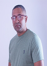 Foto de ADRIANO BARBOSA DO NASCIMENTO
