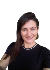 Foto de ALESSANDRA RODRIGUES CIACCI
