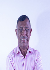 Foto de ANGELINO SANTANA DOS SANTOS
