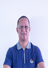 Foto de FRANCISCO ELEILSON RODRIGUES LIRA