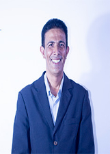 Foto de JOSÉ MARIA SANTANA DE QUEIROZ