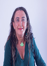 Foto de RAQUEL FÉLIX