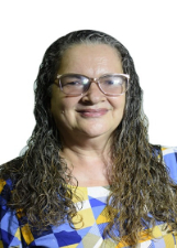 Foto de RAIMUNDA ALVES DOS SANTOS