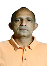 Foto de RAIMUNDO ARAUJO DE OLIVEIRA
