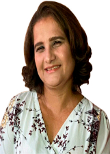 Foto de JOANA DINIZ ROCHA