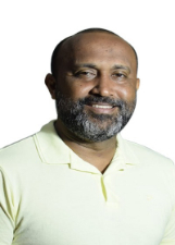 Foto de SAMUEL DE LIMA MOTA