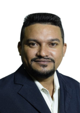 Foto de ESVALDINO DA SILVA NASCIMENTO