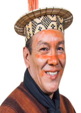 Foto de FRANCISCO DA SILVA PIYÃKO