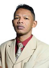 Foto de JAIBE DO NASCIMENTO DANTAS