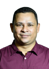 Foto de NILCEMIR SOARES DA SILVA