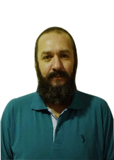 Foto de JANDYR DE SOUZA ROSAS