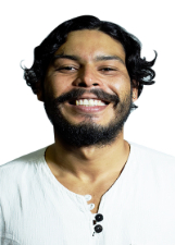 Foto de TAWAN GONDIM MOREIRA