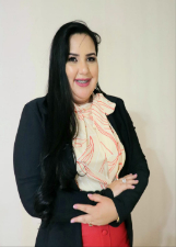 Foto de CLEIÇA DE SOUZA FRANÇA BARBOSA