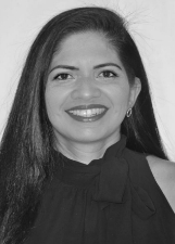 Foto de JOCIRLENE BARBOSA DE SOUZA SANTOS