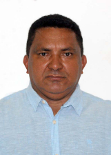 Foto de ANTONIO JOSÉ DA SILVA