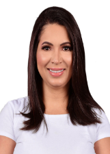 Foto de KEILLA COSTA DE LIMA CARVALHO