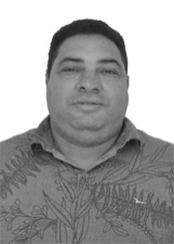 Foto de ADEVALDO ANTONIO FERREIRA COELHO