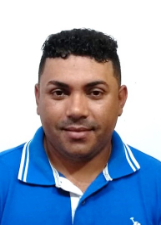 Foto de JOSE MARCOS DE SOUZA MESQUITA