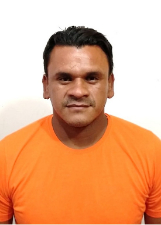 Foto de ROBSON SILVA DE SOUZA