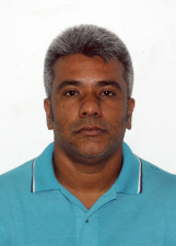 Foto de RICARDO GOMES CORREIA
