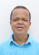 Foto de JOSE MARCOS BARBOZA REBOUÇAS
