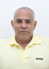 Foto de WANDERLEY DE MATOS DA SILVA