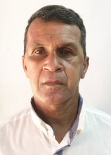 Foto de RIVALDO MORAES DA SILVA