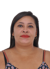 Foto de ROZILENE DA SILVA COSTA