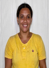 Foto de GILMARA MARIA BARBOSA DA SILVA