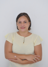 Foto de SANDRA MARIA DE OLIVEIRA DA SILVA E SILVA